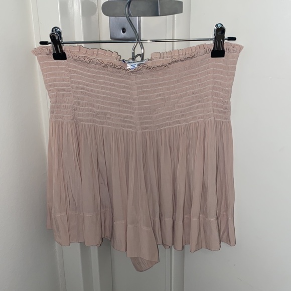 Erika Koch Skirt - Picture 2 of 4